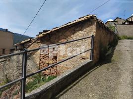  (casa rural), 44.00 m²