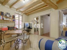  (unifamiliar adossada), 392.00 m², Calle Vilella, 34