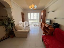 Pis, 85.00 m², Calle del Monestir de Ripoll