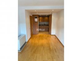 Piso, 60.00 m²