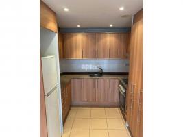 Piso, 60.00 m²