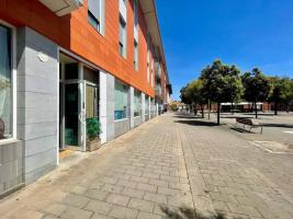 , 131.00 m²