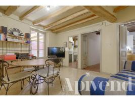 Pis, 392.00 m²