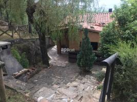 Detached house, 152.00 m²