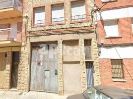 Business premises, 129.00 m²