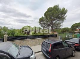 Piso, 135.00 m², cerca de bus y tren