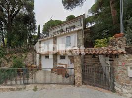 Piso, 135.00 m², cerca de bus y tren