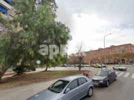 Pis, 99.00 m², حافلة قرب والقطار