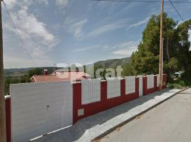  (unifamiliar aïllada), 73.00 m², حافلة قرب والقطار, جديد تقريبا