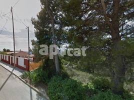  (unifamiliar aïllada), 73.00 m², حافلة قرب والقطار, جديد تقريبا