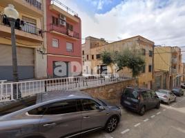 Piso, 83.00 m², cerca de bus y tren