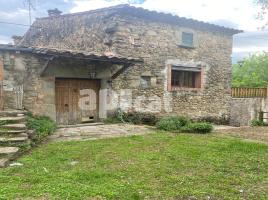 租  (casa rural), 413.00 m², 附近的公共汽車和火車
