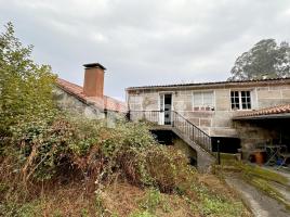 Pis, 263.00 m²