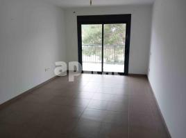 Apartament, 74.00 m², seminou, Calle Balandre