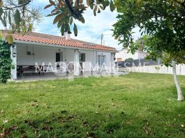  (xalet / torre), 158.00 m², Calle zona misericorida, s/n