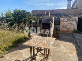 Casa (altres), 297.00 m²