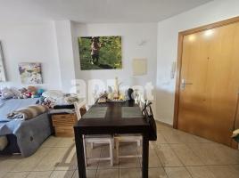 Apartament, 96.00 m², Avenida Port Mistral