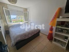 Apartament, 96.00 m², Avenida Port Mistral