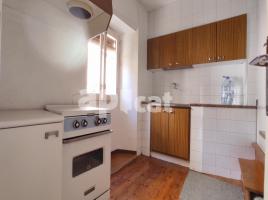 Houses (otro), 202.00 m², Calle de la Plaça, 5