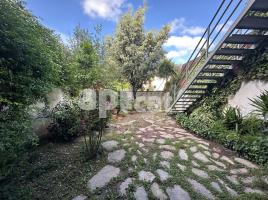 Casa (unifamiliar adossada), 275.00 m², prop de bus i tren, Calle d'Orient