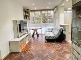 Квартиры in в аренда на отпуск в, 62.00 m², pядом автобусный и железнодорожный, Calle del Pont del Treball Digne
