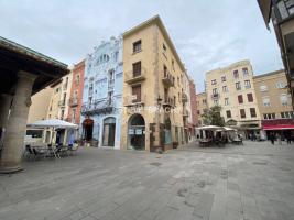 , 350.00 m²