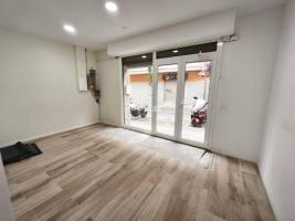 Local comercial, 185.00 m²