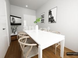 Pis, 77.00 m², prop bus i metro, Horta Guinardo