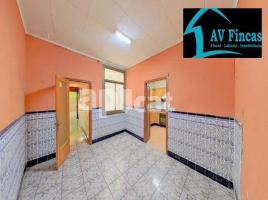 Квартиры, 110.00 m², pядом автобусный и железнодорожный