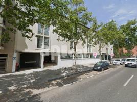 Piso, 50.00 m², cerca de bus y tren, seminuevo