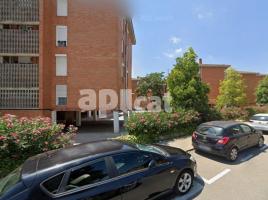 Piso, 79.00 m², cerca de bus y tren