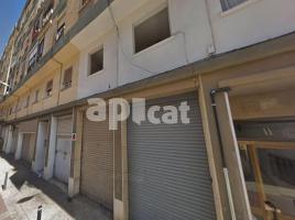 Piso, 67.00 m², cerca de bus y tren