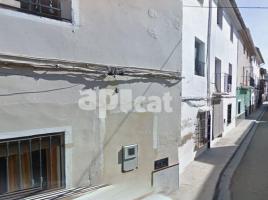 Pis, 106.00 m², حافلة قرب والقطار
