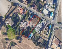 , 0.00 m², La Geltrú