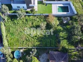 , 0.00 m², La Geltrú