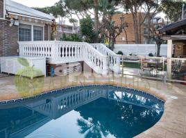  (unifamiliar adossada), 280.00 m², près de bus et de train, Paseo de la Tramuntana