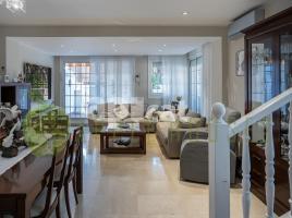  (unifamiliar adossada), 280.00 m², près de bus et de train, Paseo de la Tramuntana