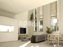 Apartament, 107.00 m², على مقربة من الحافلات والمترو, Calle de Balcells
