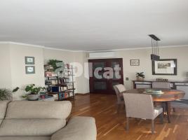 Flat, 152 m², Zona
