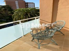 Apartament, 56.00 m², Calle Queralbs , 6