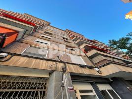 Pis, 121.00 m², Plaza Sant Josep