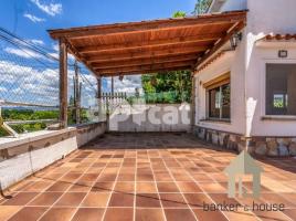  (unifamiliar aïllada), 106 m², Zona