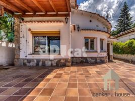 (unifamiliar aïllada), 106 m², Zona