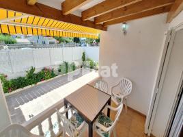 дома (Рядный дом), 90.00 m², Calle Giuseppe Verdi
