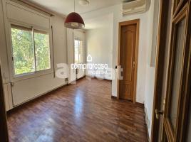 Pis, 80.00 m², prop de bus i tren, CENTRO