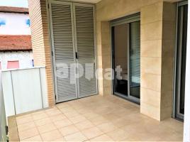 Pis, 68.00 m², 九成新