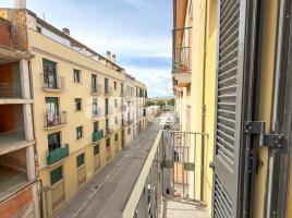 Pis, 67.00 m², 九成新, Calle Progrés, 7