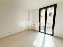 Pis, 67.00 m², 九成新, Calle Progrés, 7