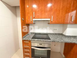Pis, 72.00 m², in der Nähe von Bus und Bahn, fast neu, Calle Progrés, 7
