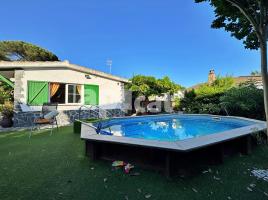 Casa (xalet / torre), 110.00 m²